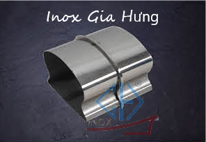 Cút Nỗi Thẳng F72 Hình Bánh
