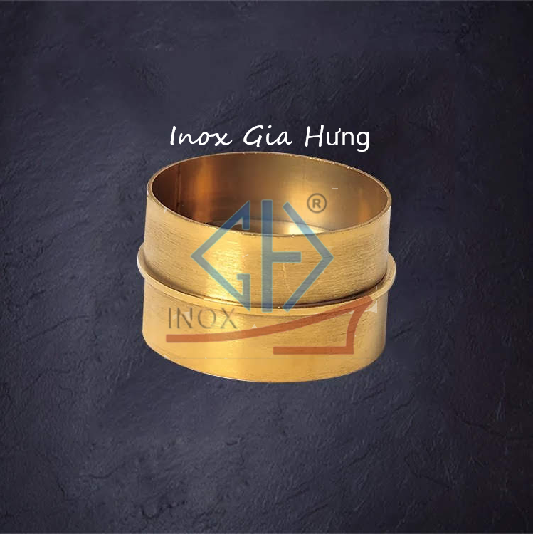Cút Nối Tròn