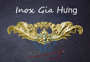 Hoa Đĩa - Vàng