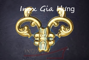 Hoa sừng dê