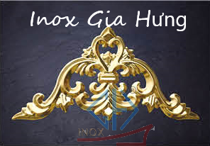 Hoa tam giác - vàng